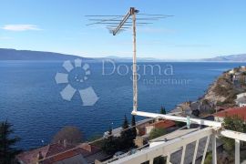 Top apartman 100 m od plaže !!, Senj, Apartamento