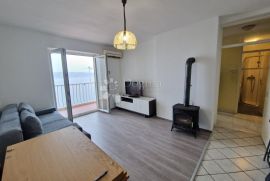 Top apartman 100 m od plaže !!, Senj, Apartamento