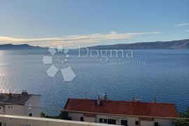 Top apartman 100 m od plaže !!, Senj, Apartamento