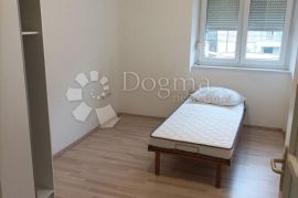 BELVEDER STAN 2S+DB, Rijeka, Appartment