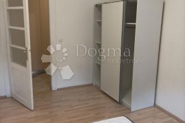 BELVEDER STAN 2S+DB, Rijeka, Appartment