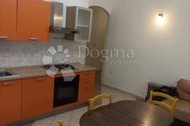 BELVEDER STAN 2S+DB, Rijeka, Appartment