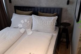 Brajda najam studio apartmana, Rijeka, Appartment