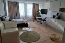 Brajda, najam studio apartmana, Rijeka, Stan