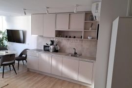 Brajda, najam studio apartmana, Rijeka, Stan