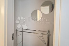 PROJEKT RIO - 2S + DB + 2 GARAŽNA MJESTA, Rijeka, Appartement