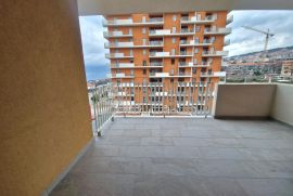 PROJEKT RIO - 2S + DB + 2 GARAŽNA MJESTA, Rijeka, Appartement