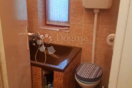 Apartman u centru Moravica, Vrbovsko, Appartamento