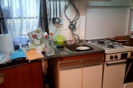 Apartman u centru Moravica, Vrbovsko, Appartamento