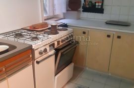 Apartman u centru Moravica, Vrbovsko, Appartamento