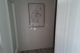 Brajda najam studio apartmana, Rijeka, Kвартира