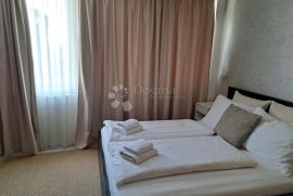 Brajda, najam studio apartmana, Rijeka, Kвартира