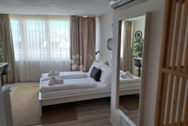 Brajda najam studio apartmana, Rijeka, Apartamento