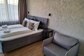 Brajda, studio apartman, Rijeka, Apartamento