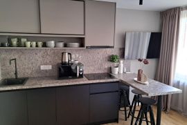 Brajda, studio apartman, Rijeka, Apartamento