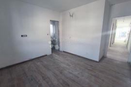 PAG, ŠIMUNI - LUKSUZAN TROSOBAN STAN S POGLEDOM NA MORE (S10), Pag, Appartement