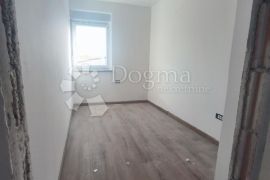 PAG, ŠIMUNI - LUKSUZAN TROSOBAN STAN S POGLEDOM NA MORE (S10), Pag, Appartement