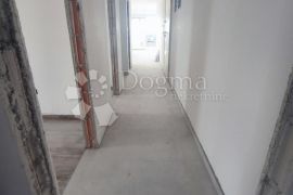 PAG, ŠIMUNI - LUKSUZAN TROSOBAN STAN S POGLEDOM NA MORE (S10), Pag, Appartement