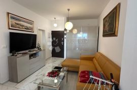 Novogradnja u Prizemlju, Pula, Apartamento