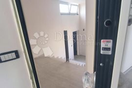 PAG, ŠIMUNI - MODERAN DVOSOBAN APARTMAN 120 METARA OD MORA (A2), Pag, Kвартира