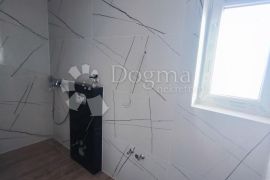 PAG, ŠIMUNI - MODERAN APARTMAN 120 METARA OD MORA (A1), Pag, Appartement