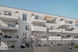 IDEALAN STAN - S4 OKRUG GORNJI, Okrug, Apartamento