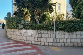 Poslovni prostor centar Splita - Manuš !!!, Split, Ticari emlak