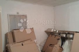 Poslovni prostor centar Splita - Manuš !!!, Split, Propiedad comercial