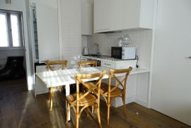 Opatija, Centar, 5 luksuznih apartmana !, Opatija, Wohnung