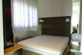 Opatija, Centar, 5 luksuznih apartmana !, Opatija, Wohnung