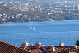 Opatija, Centar, 5 luksuznih apartmana !, Opatija, Kвартира