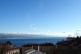 Opatija, Centar, 5 luksuznih apartmana !, Opatija, Wohnung