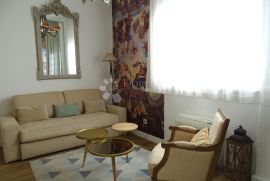 Opatija, Centar, 5 luksuznih apartmana !, Opatija, Kвартира