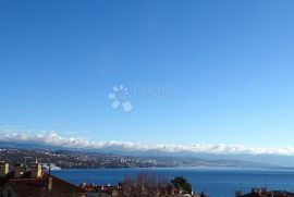 Opatija, Centar, 5 luksuznih apartmana !, Opatija, Kвартира