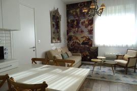 Opatija, Centar, 5 luksuznih apartmana !, Opatija, Kвартира