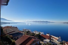 Najbolja kuća u Senju, Senj, Maison