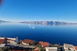 Najbolja kuća u Senju, Senj, Maison