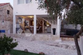 DRVENIK DREAM HOUSE 109m2, Trogir - Okolica, بيت