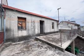 BILICE, ŠIBENIK kuća za renovaciju, Šibenik - Okolica, بيت