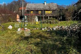 Zemljište sa prekrasnim pogledom, Brdovec, Terreno