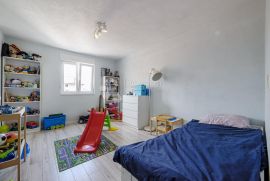 ŠIBENIK -  RENOVIRANI STAN U CENTRU GRADA, Šibenik, Apartamento