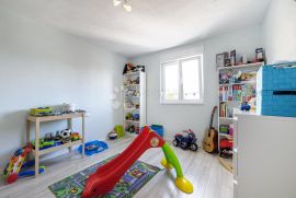 ŠIBENIK -  RENOVIRANI STAN U CENTRU GRADA, Šibenik, Apartamento