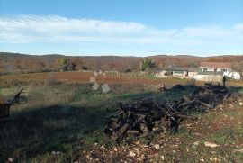 Veliko imanje sa pogledom na more na izvrsnoj lokaciji, Bale, Maison