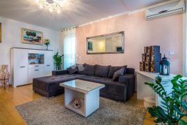 TOPLI DOM - STROŽANAC, Podstrana, Apartamento