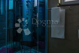 TOPLI DOM - STROŽANAC, Podstrana, Apartamento