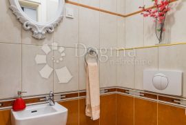 TOPLI DOM - STROŽANAC, Podstrana, Apartamento