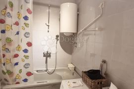 APARTMAN U KAMENOJ KUĆI, Vinodolska Općina, Appartement