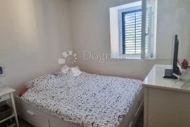 APARTMAN U KAMENOJ KUĆI, Vinodolska Općina, Appartement