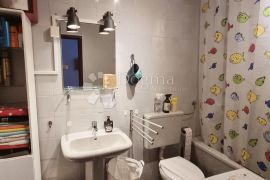 APARTMAN U KAMENOJ KUĆI, Vinodolska Općina, Appartement