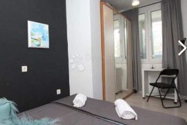 Rovinj, jednosoban stan na traženoj lokaciji, 47 m2, Rovinj, Daire